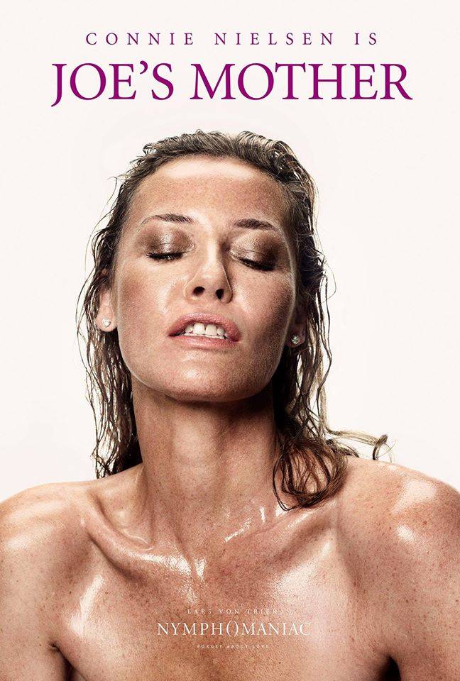 1403411_679726682058202_1652351588_o