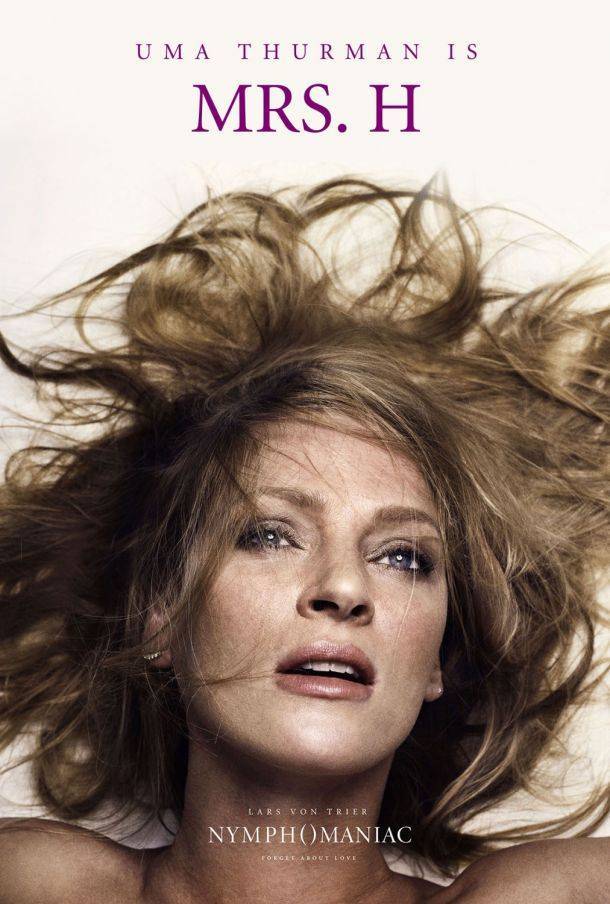 1441240_679726412058229_2119807890_n