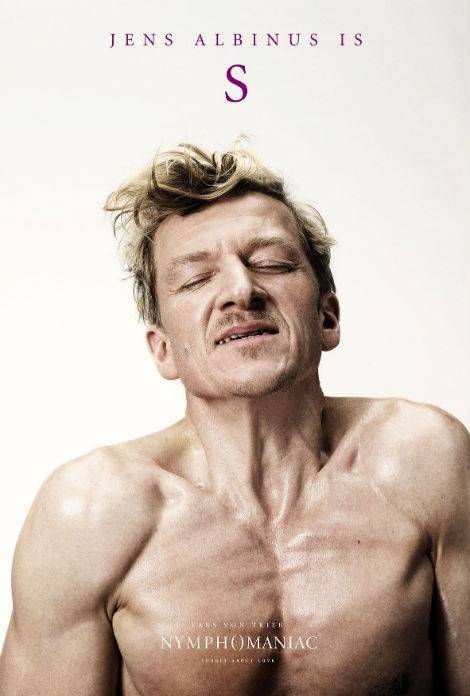 1471313_679727185391485_899050344_n