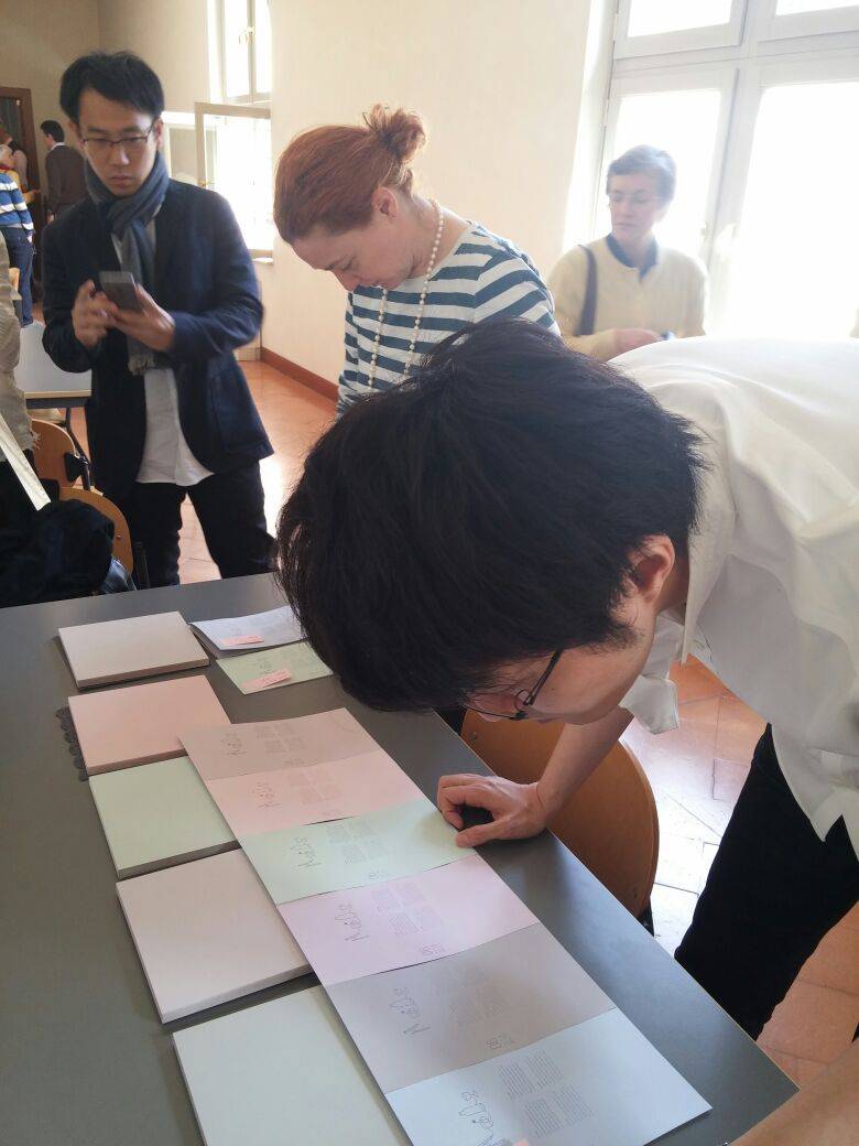 652aed48-6e78-46e8-9ca8-e39cf6bc5a8f