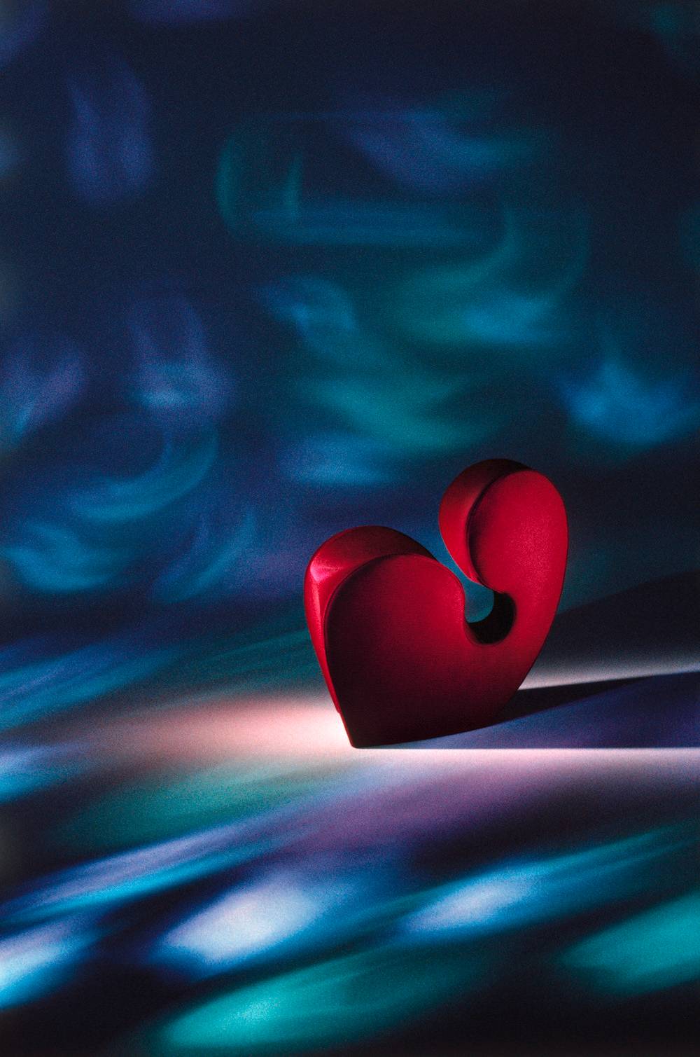 B_04_Photo credit Tom Vack (2)