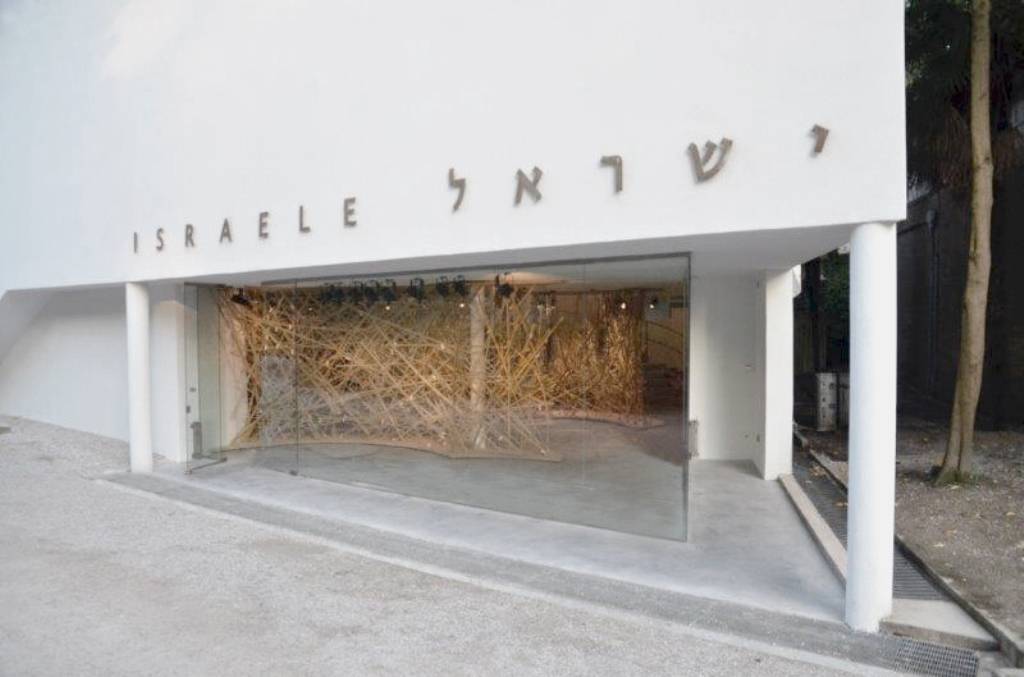 israeli p venice 2016 (1)