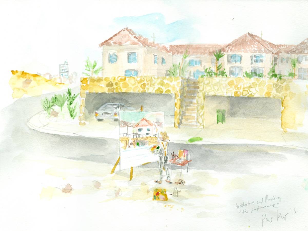 lowres_RAGNARtelaviv