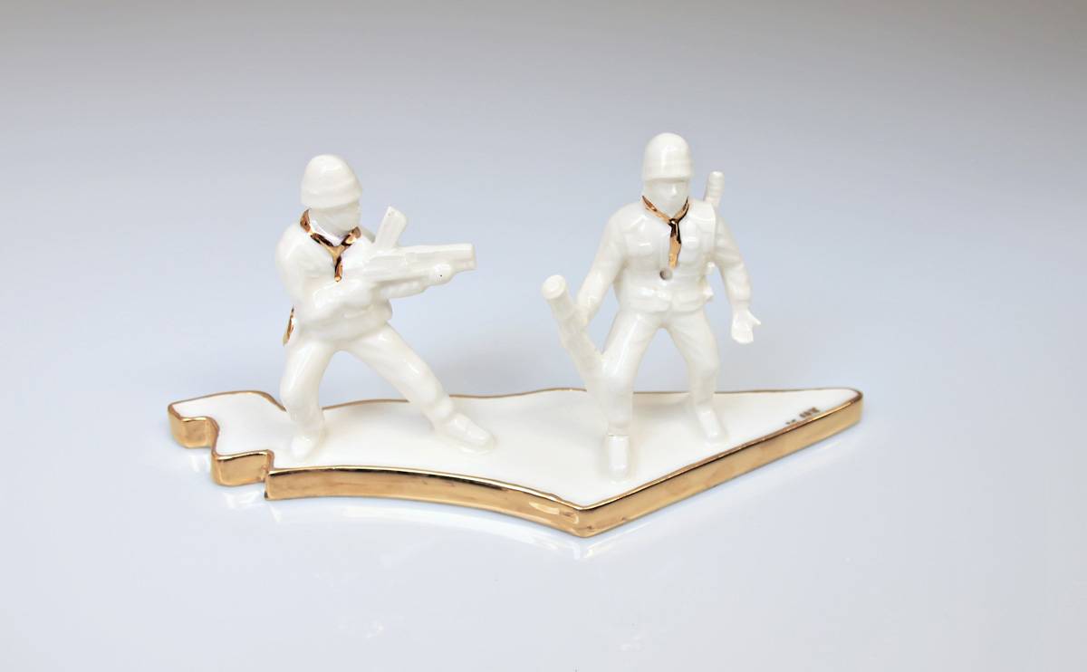 Eden_Hevroni_Made_Of_Gold_2