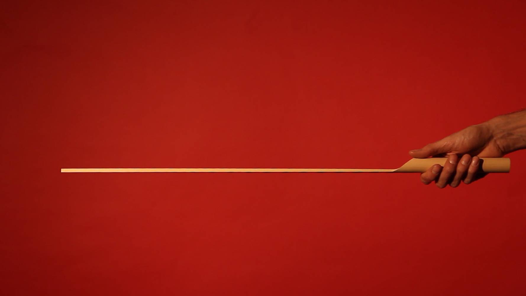 ROC_Red_03