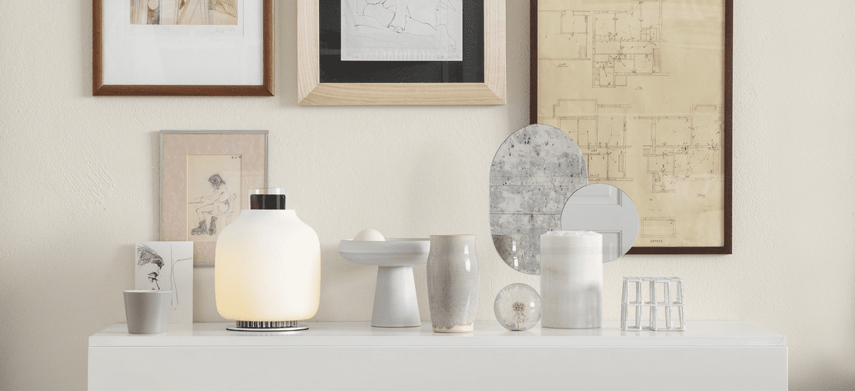 Screen Shot 2016-06-09 at 1.21.12 PM