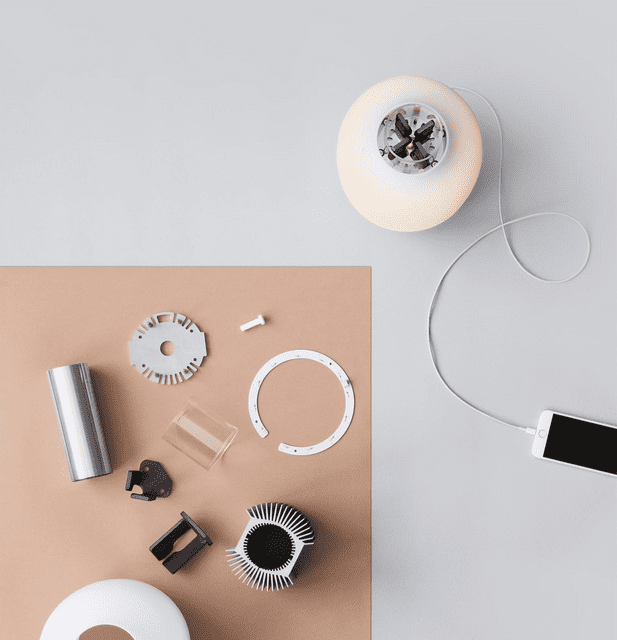 Screen Shot 2016-06-09 at 1.21.26 PM