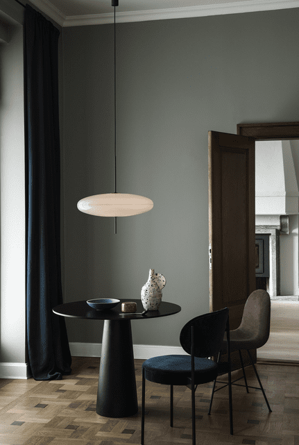 Screen Shot 2016-06-09 at 1.23.36 PM