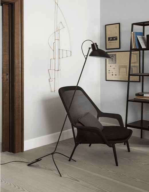 Screen Shot 2016-06-09 at 1.24.26 PM