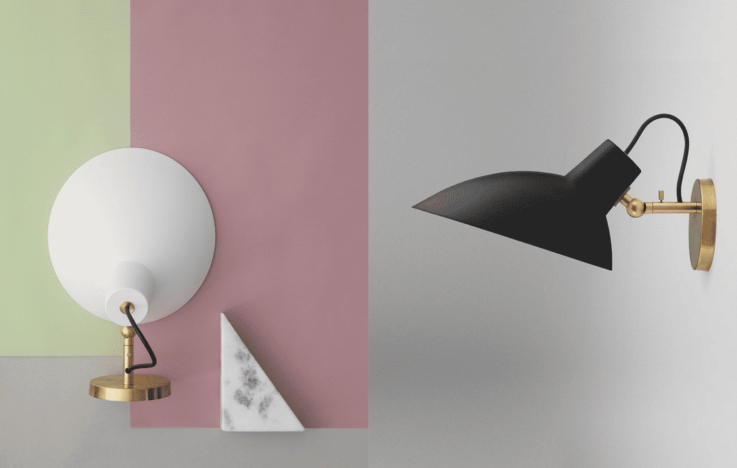 Screen Shot 2016-06-09 at 1.27.09 PM