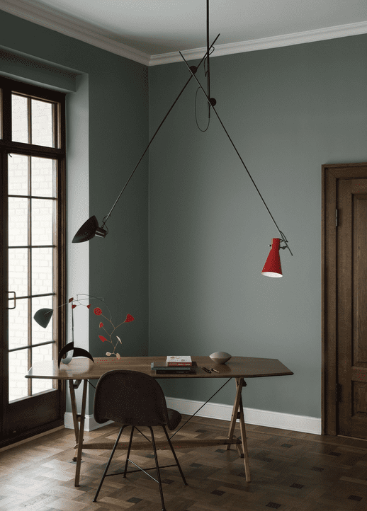 Screen Shot 2016-06-09 at 1.28.06 PM