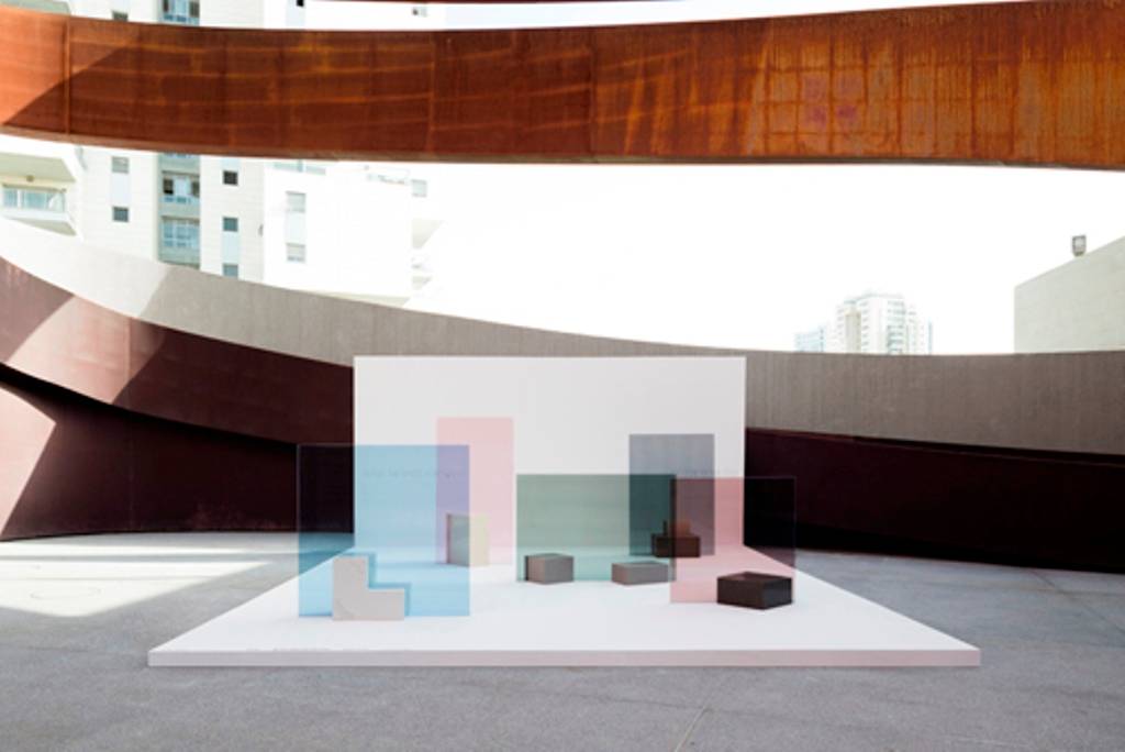 nendo_the_space_in_between_ground_floor03_takumi_ota (1)