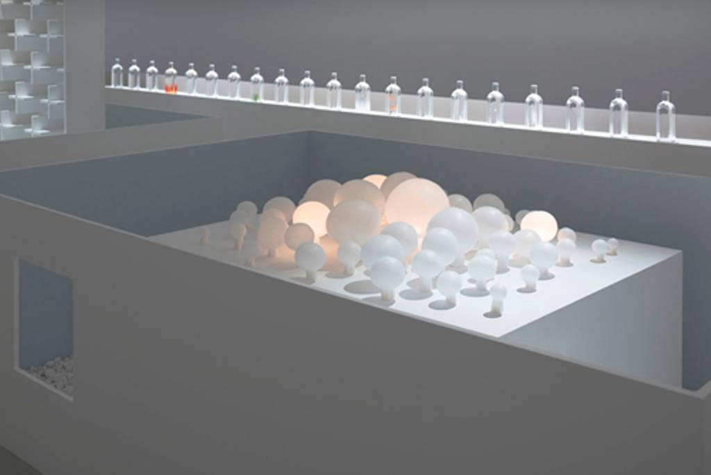 nendo_the_space_in_between_upper_floor09_takumi_ota
