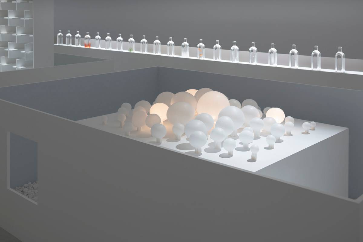 nendo_the_space_in_between_upper_floor09_takumi_ota