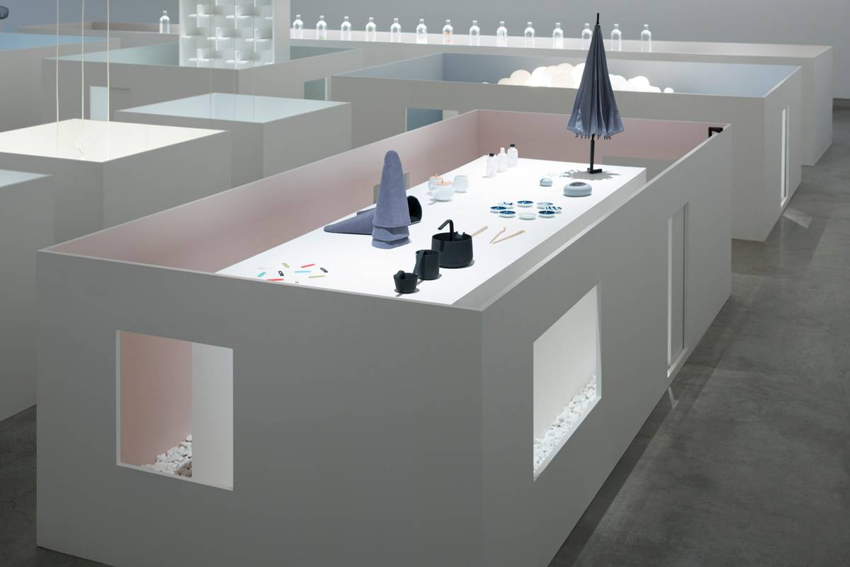 nendo_the_space_in_between_upper_floor17_takumi_ota