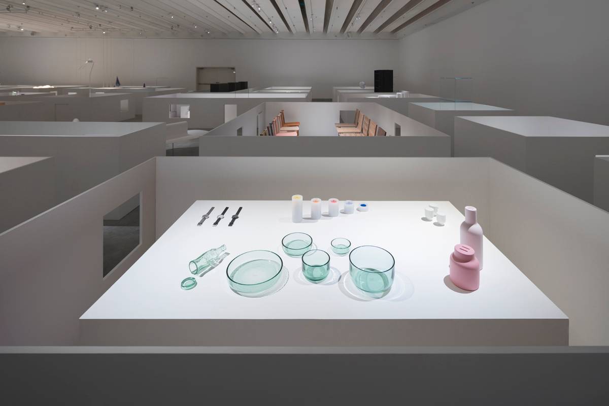 nendo_the_space_in_between_upper_floor23_takumi_ota