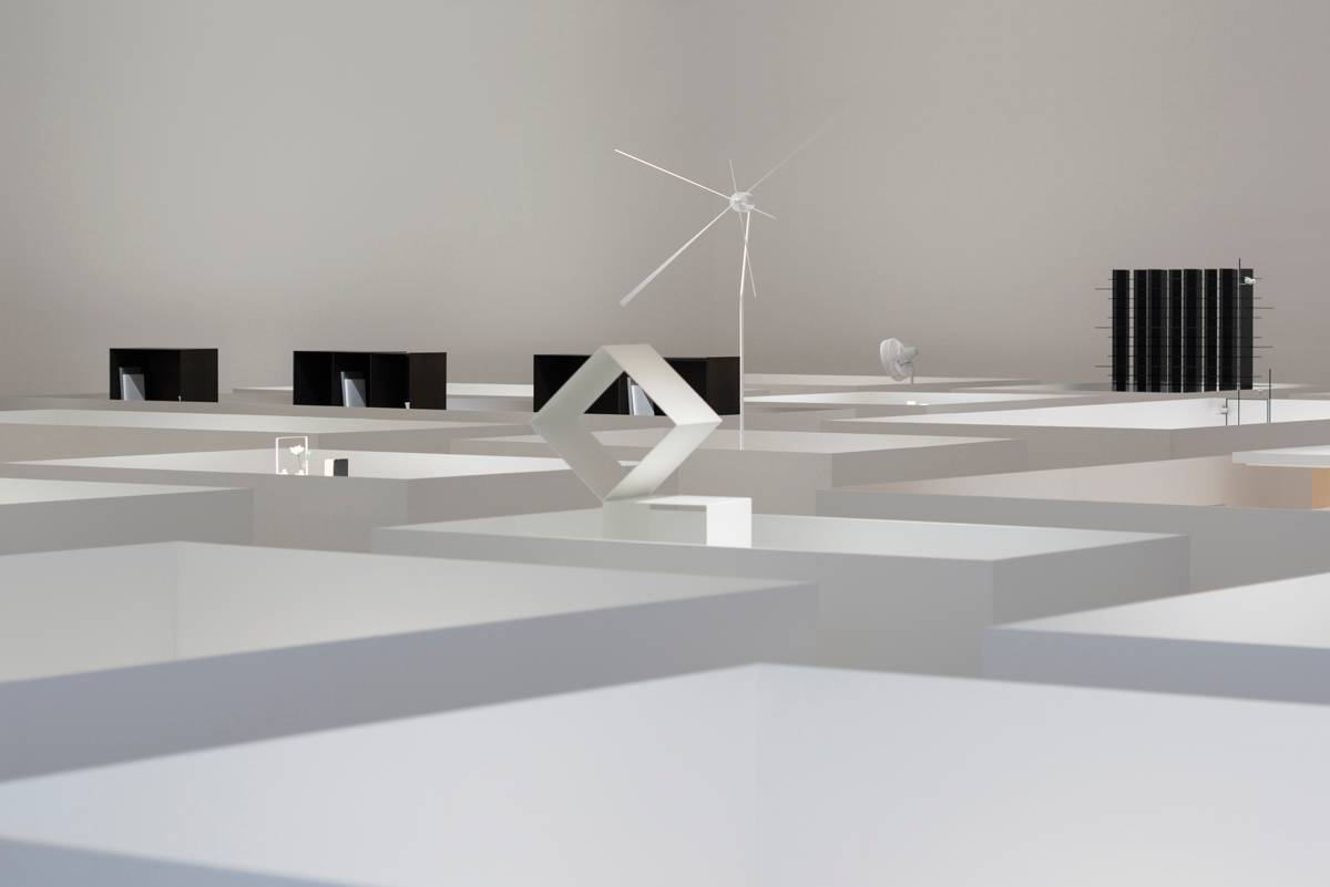 nendo_the_space_in_between_upper_floor28_takumi_ota