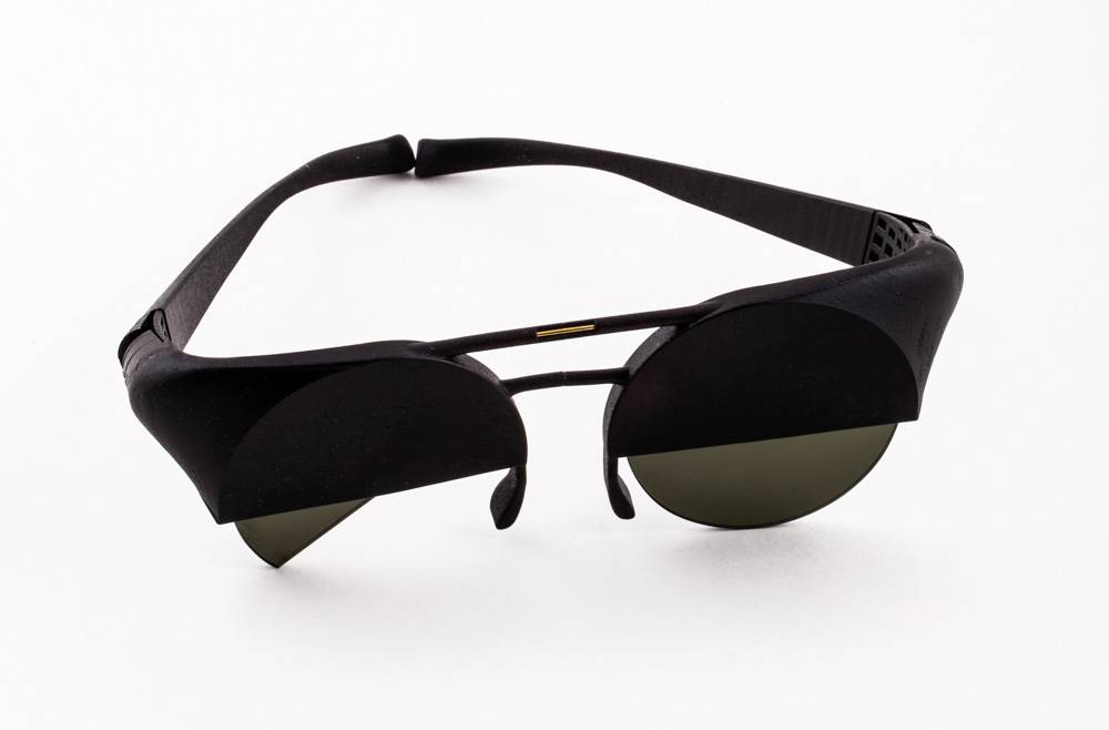 7179 Saada Fatal Eliran