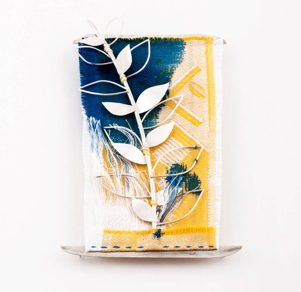 IMG_7133 Stern Saban Ofir