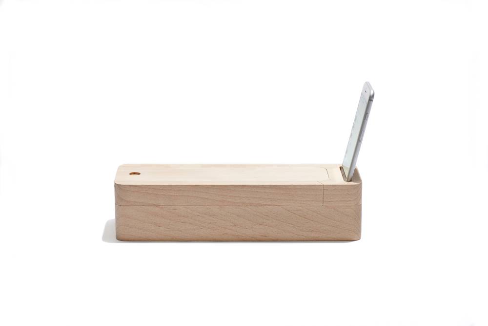 OIO_1