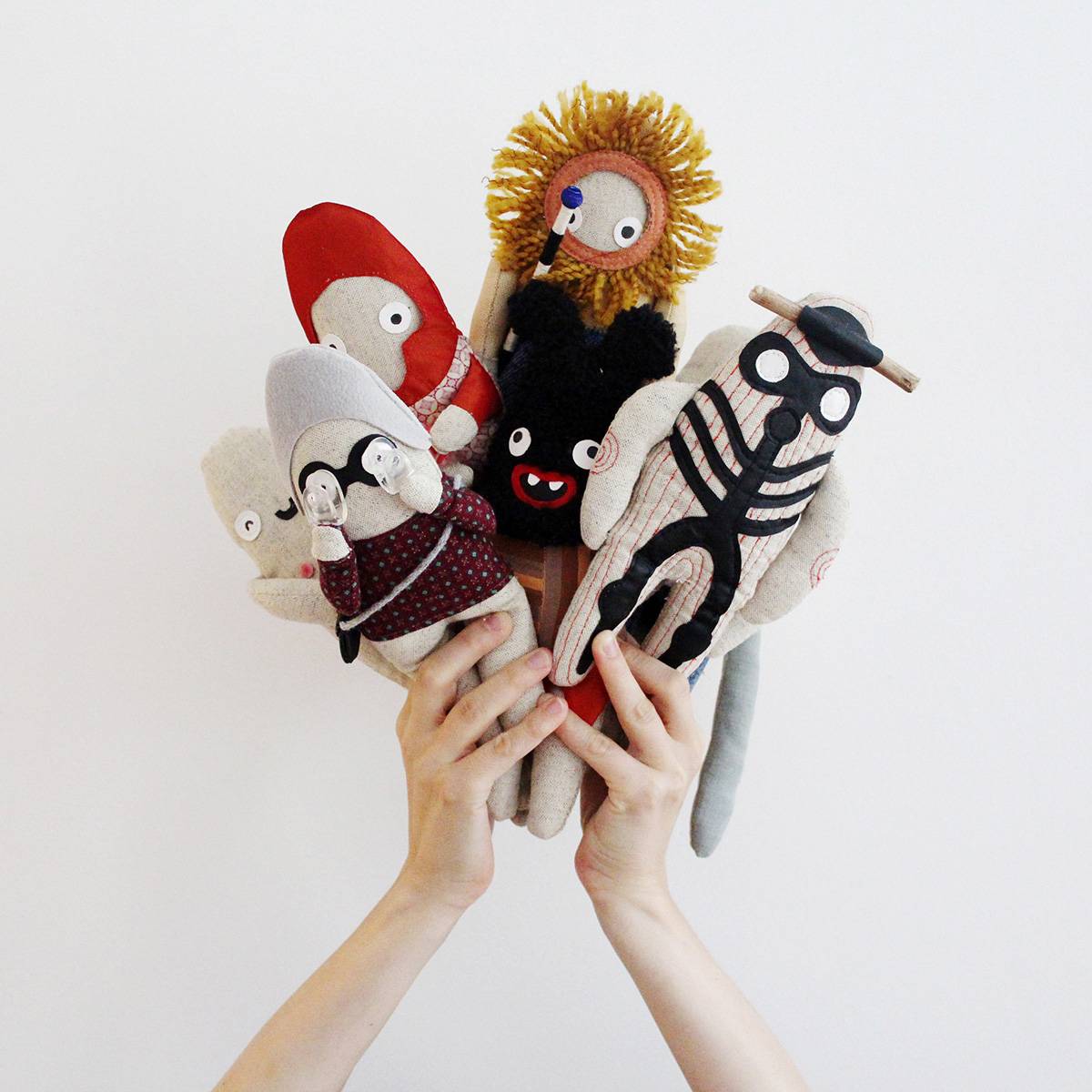 in-my-hands