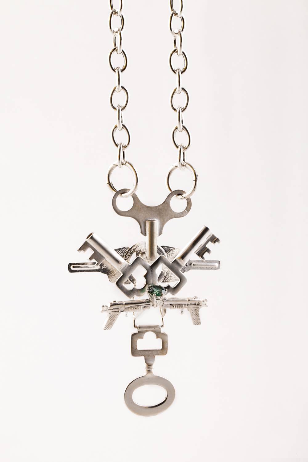 אור מרכס צילום יוני שור1