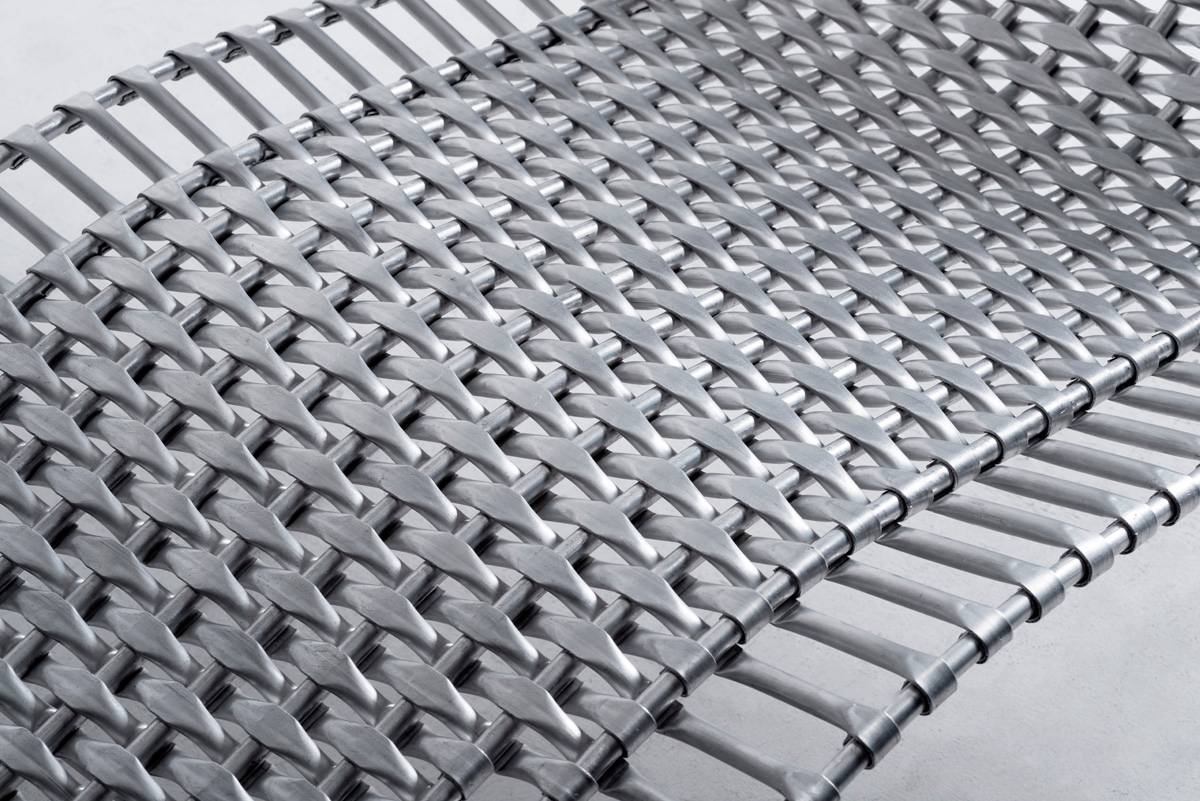 architecture photography צילום אדריכלות