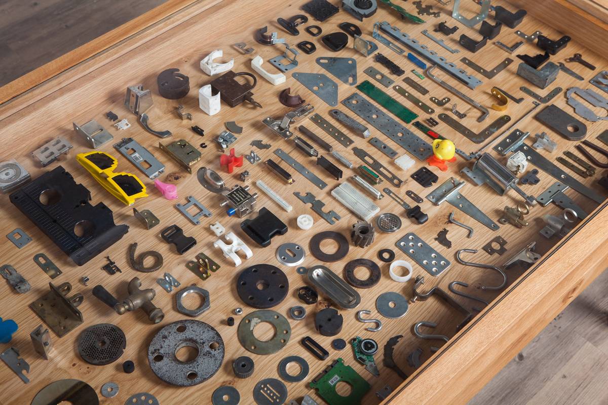 מירסקי חורדנה - צילום דדי אליאס (1)