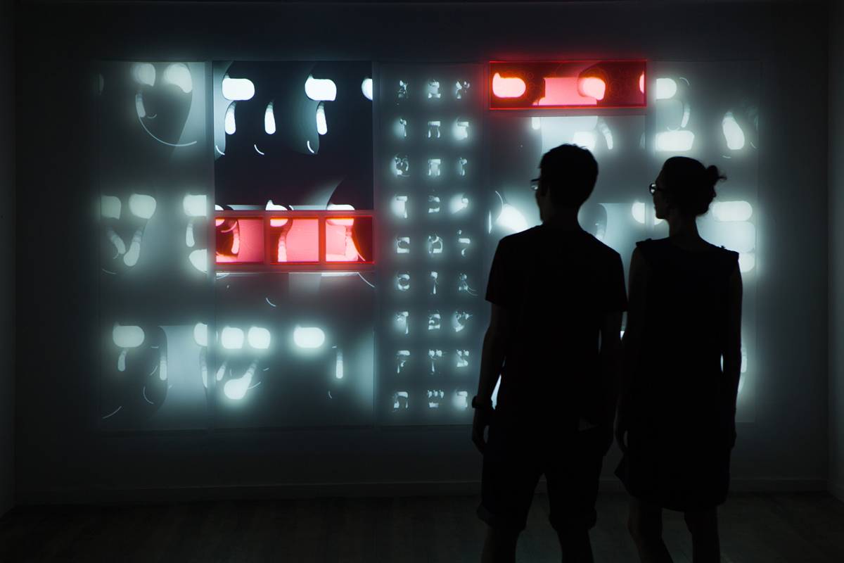 ספיר עידו - צילום דדי אליאס (2)