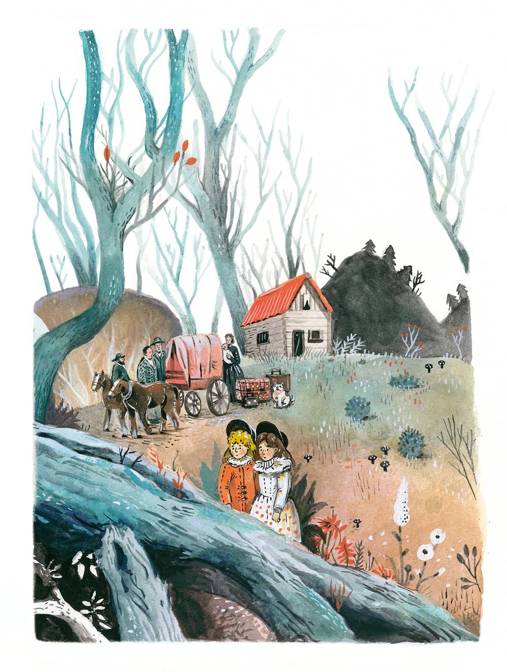 פיגדור רותם - יחצ (3)