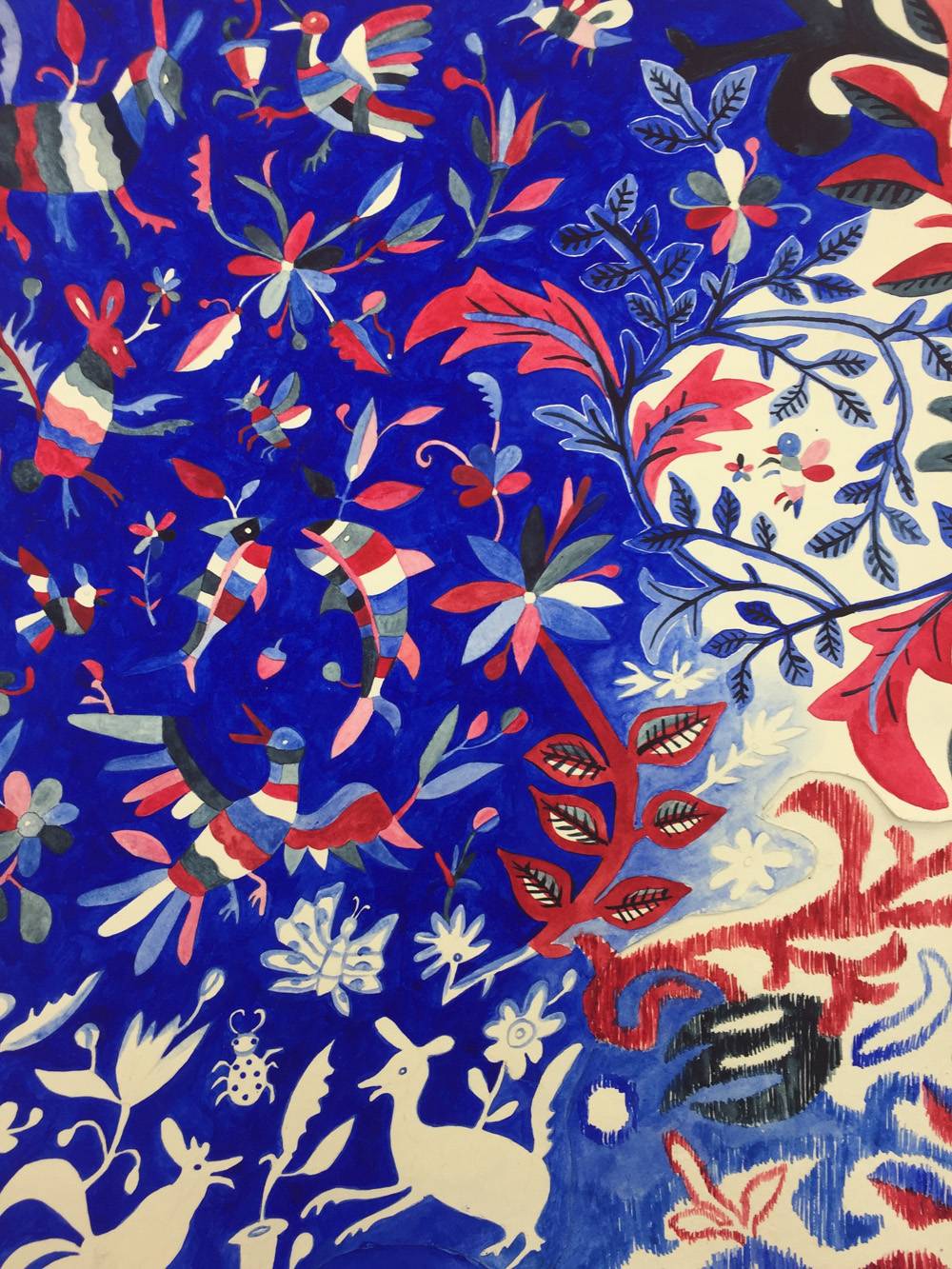 רותם סמולסקי1