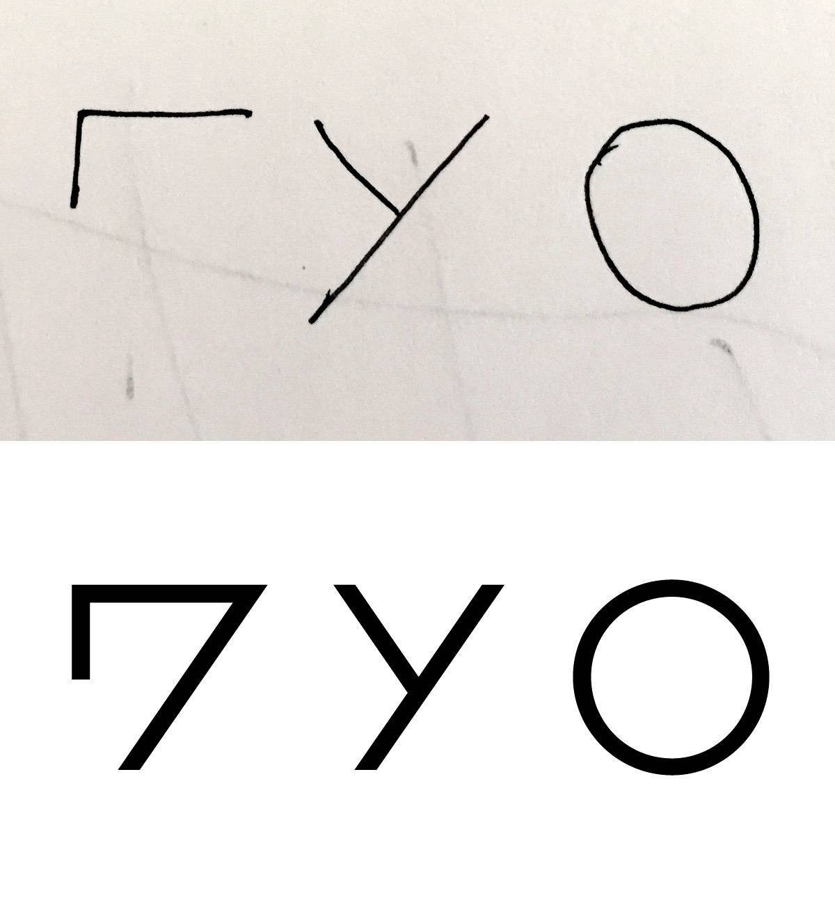 Oded_Ezer_9b