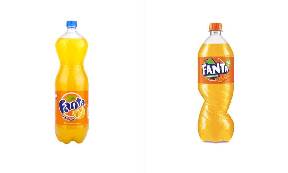 fanta_2016_bottle