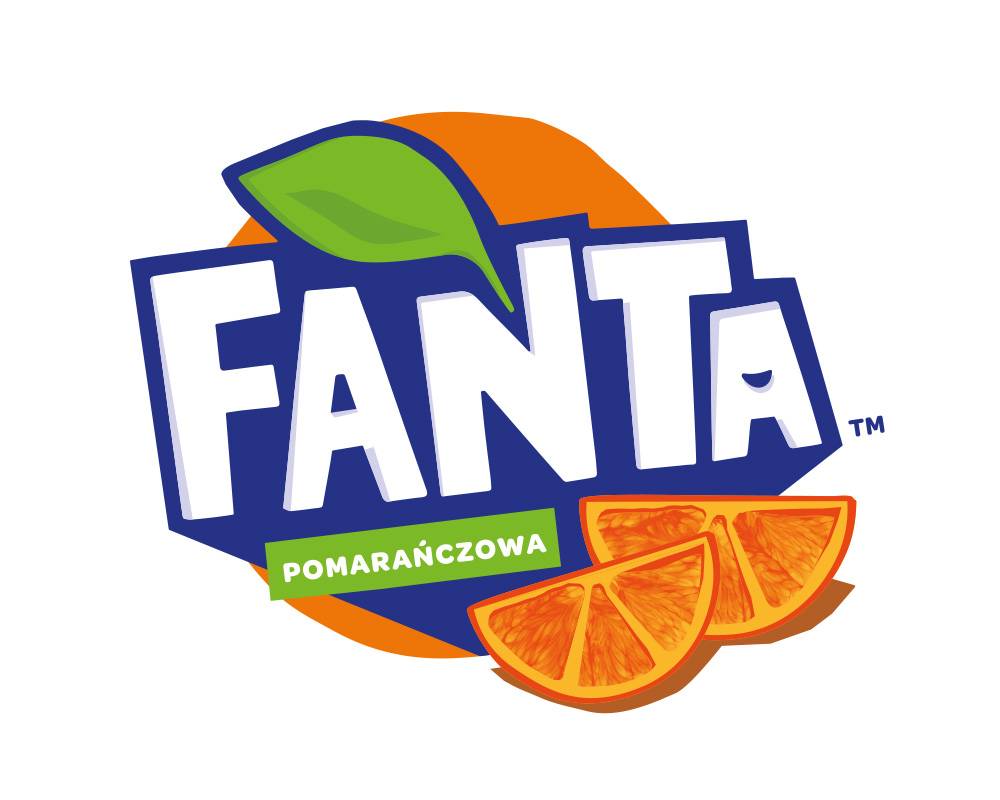 fanta_2016_logo