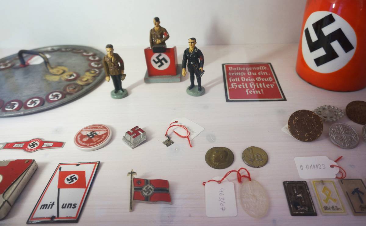 werkbund6