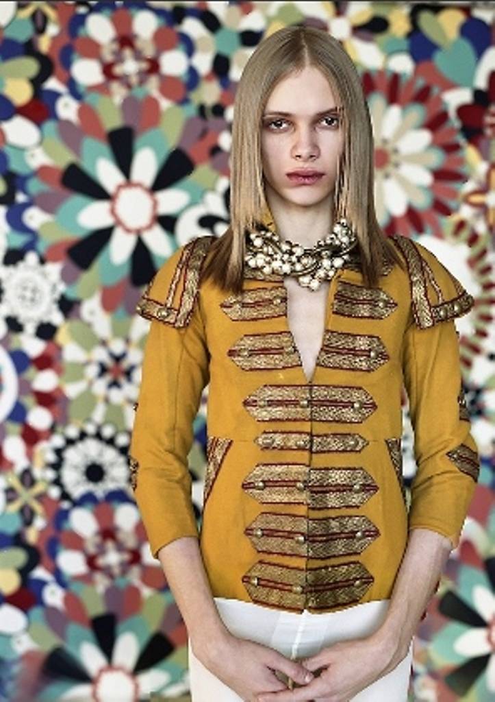 צילום: גולי כהן