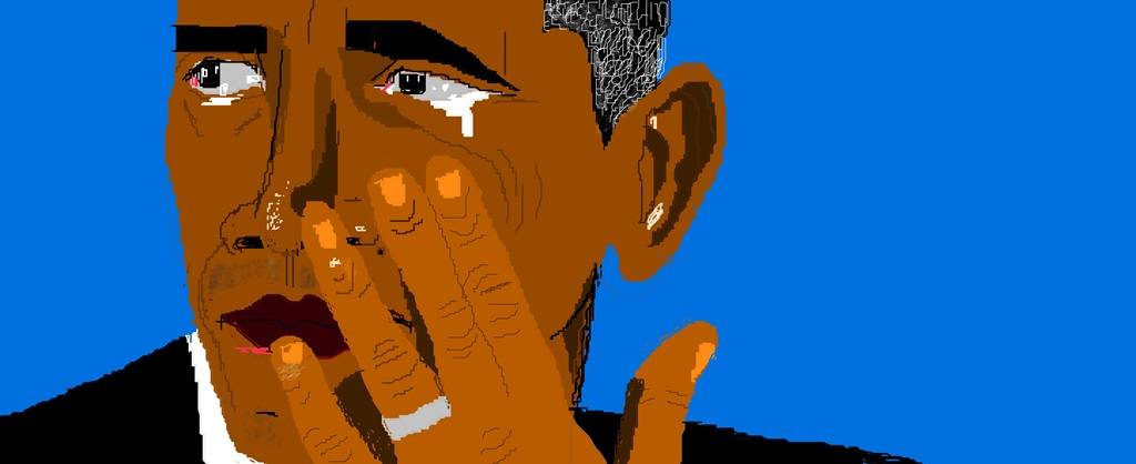 12508678_10153854487602520_6645797148475648019_n (1)