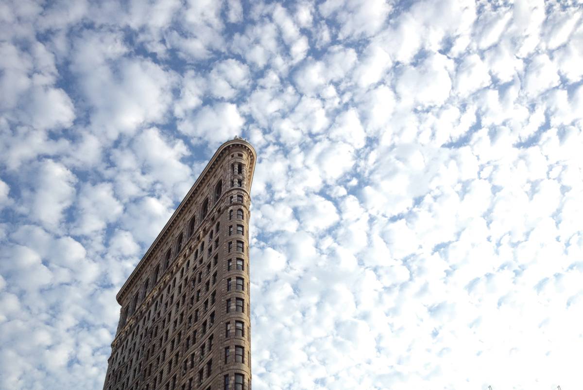 מתוך ספרו של גדעון עמיחי