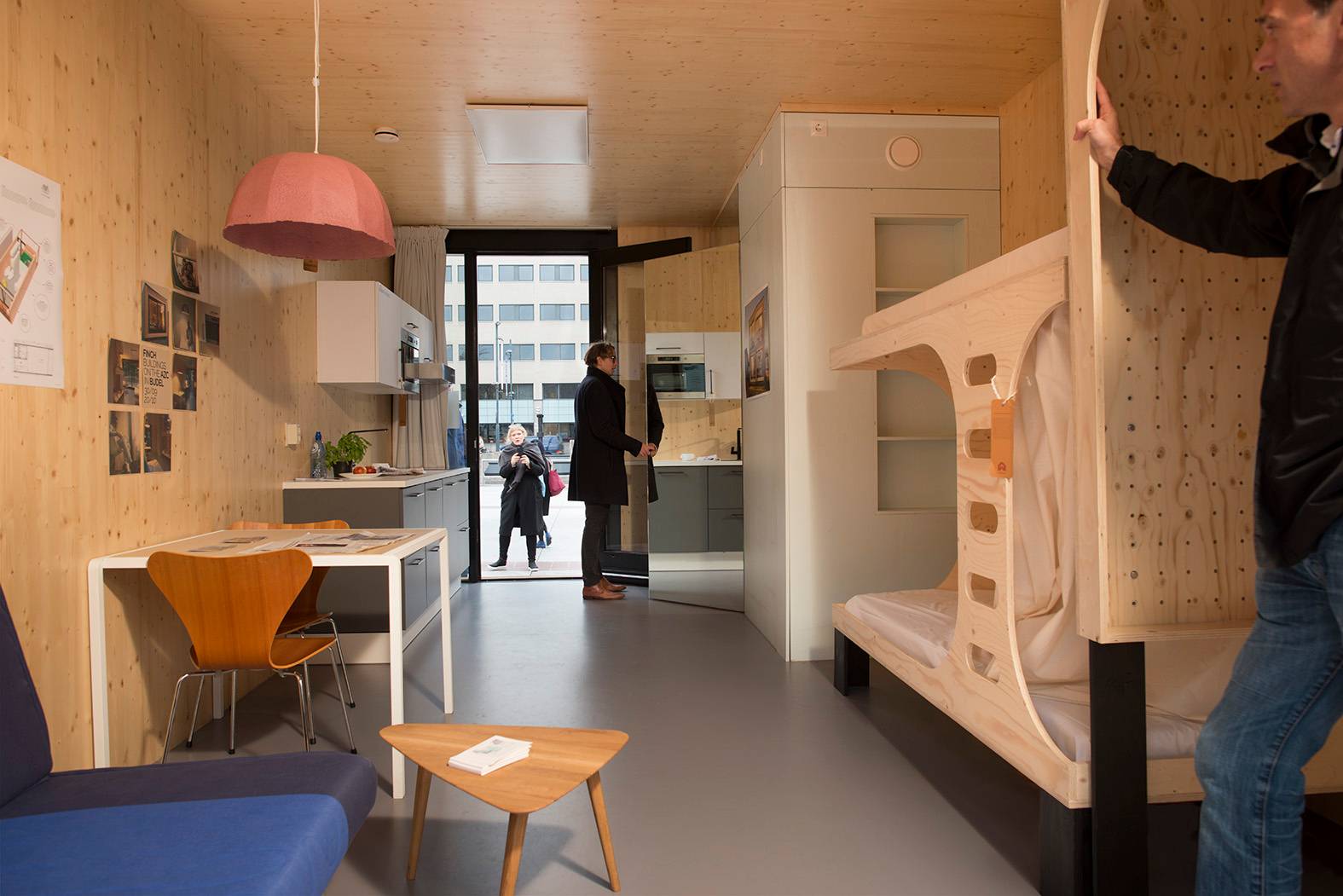 2016-10-22_Nwa-RDV_3286-L