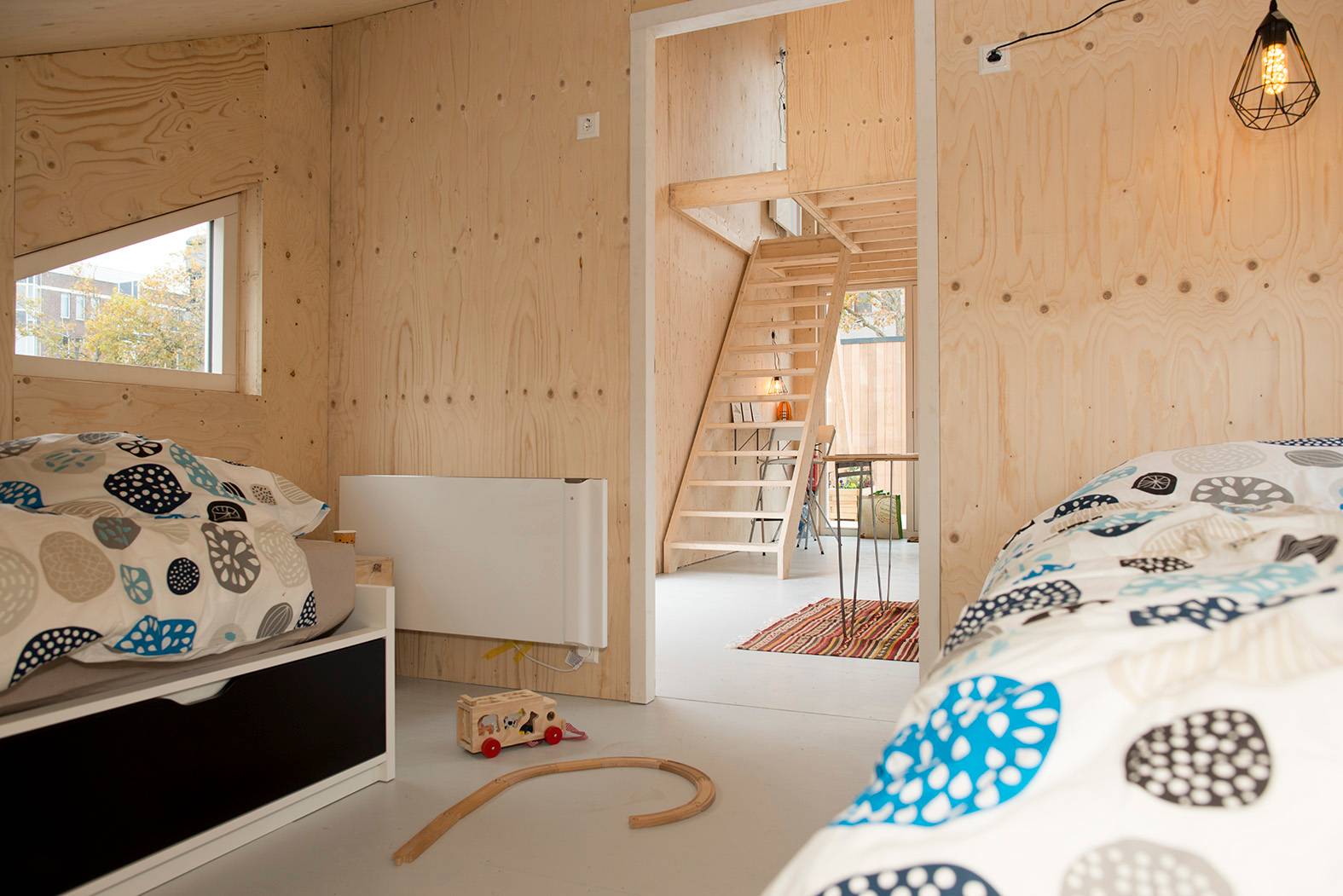 2016-10-22_Nwa-RDV_3359-L