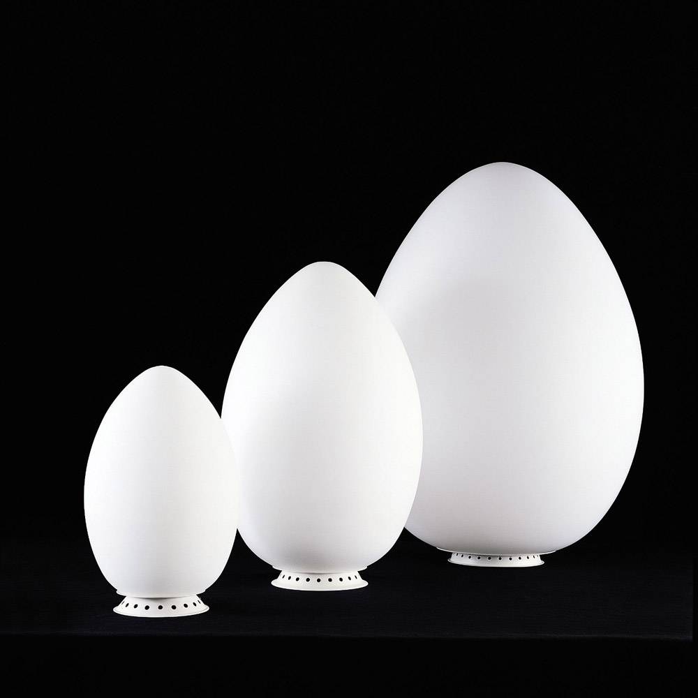 Fontana Arte, Historical archive, Novo,1972