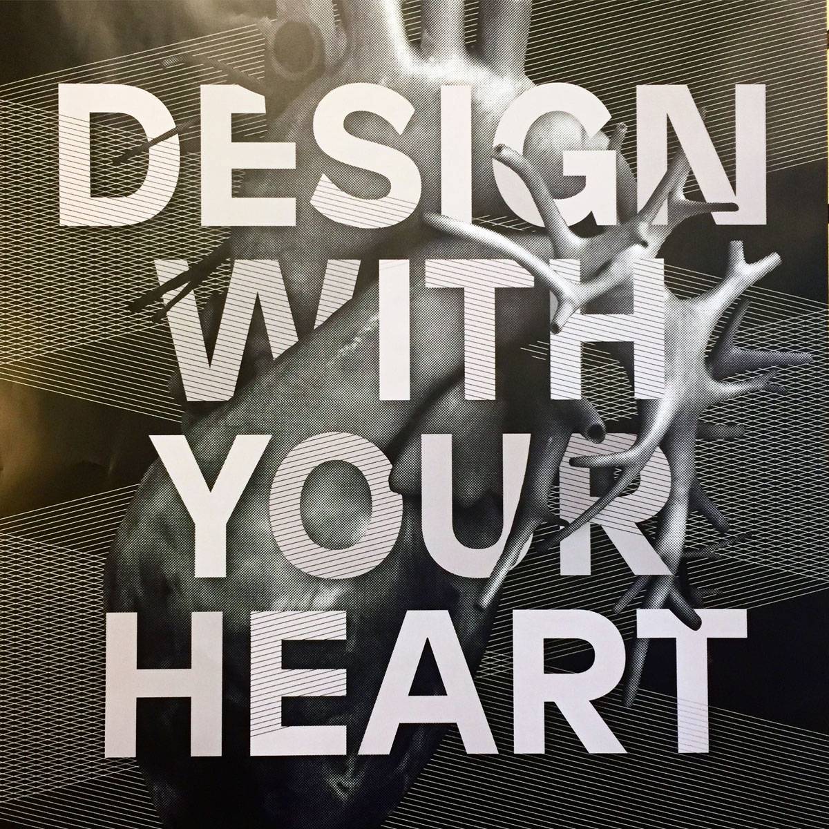 מתוך התדמית של שבוע העיצוב ההולנדי