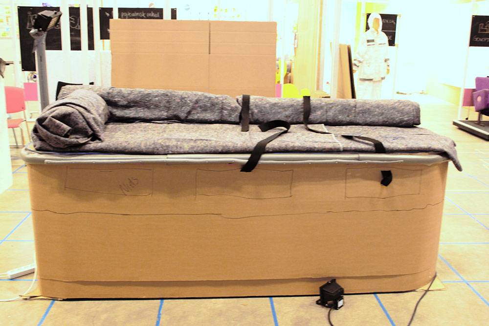 SI-5-Psykiatrisengen5