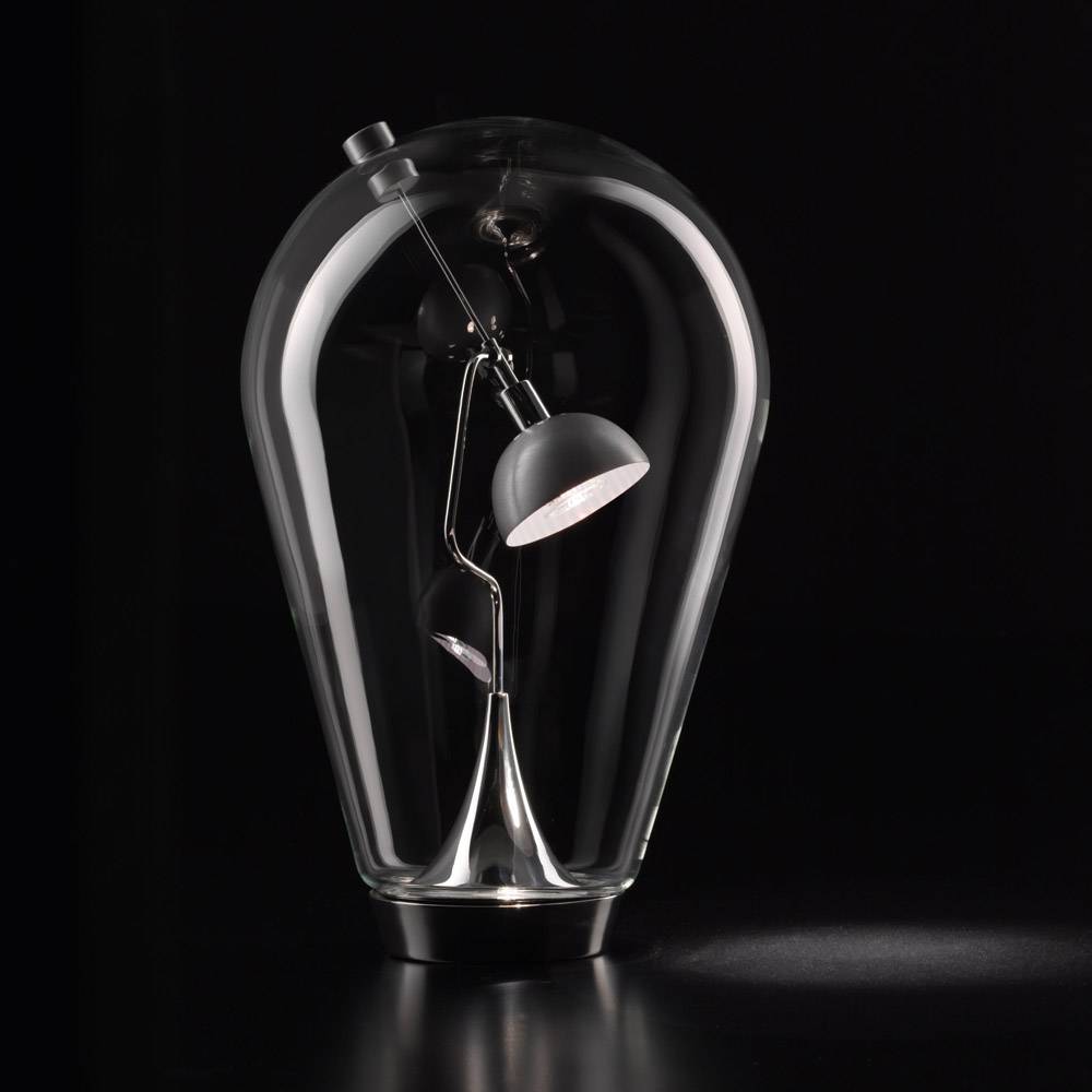 Studio Italia Design, Pio e Tito Toso, Blow, 2005