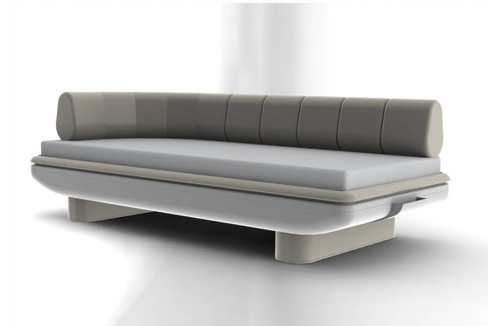 psykiatriseng-popup10