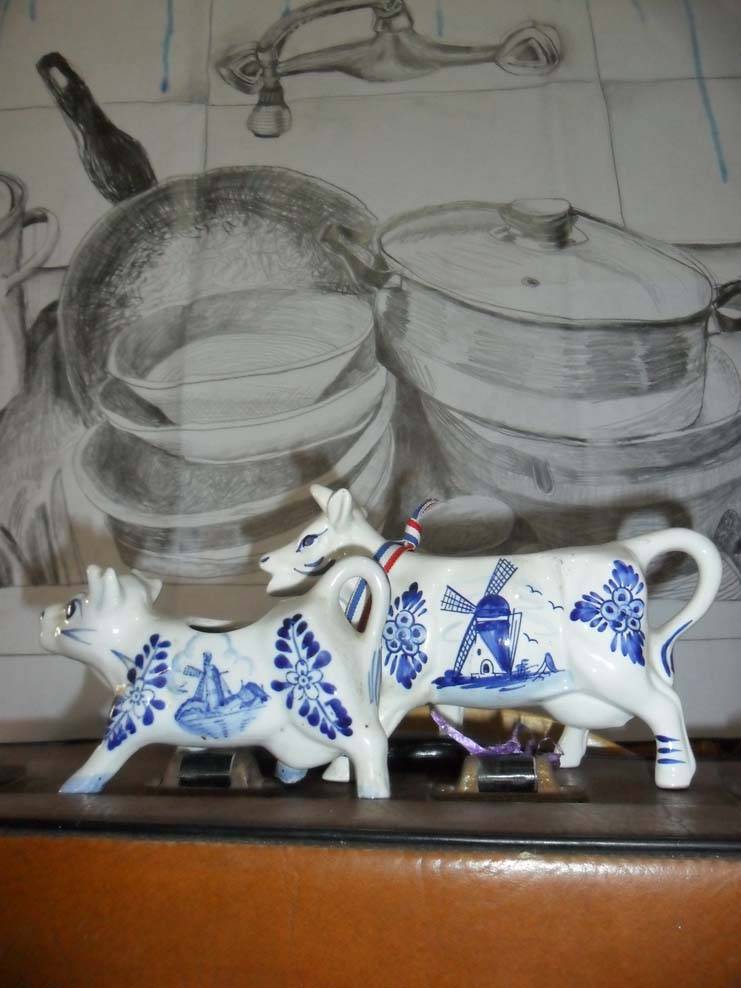 איתמר שגיא (1)