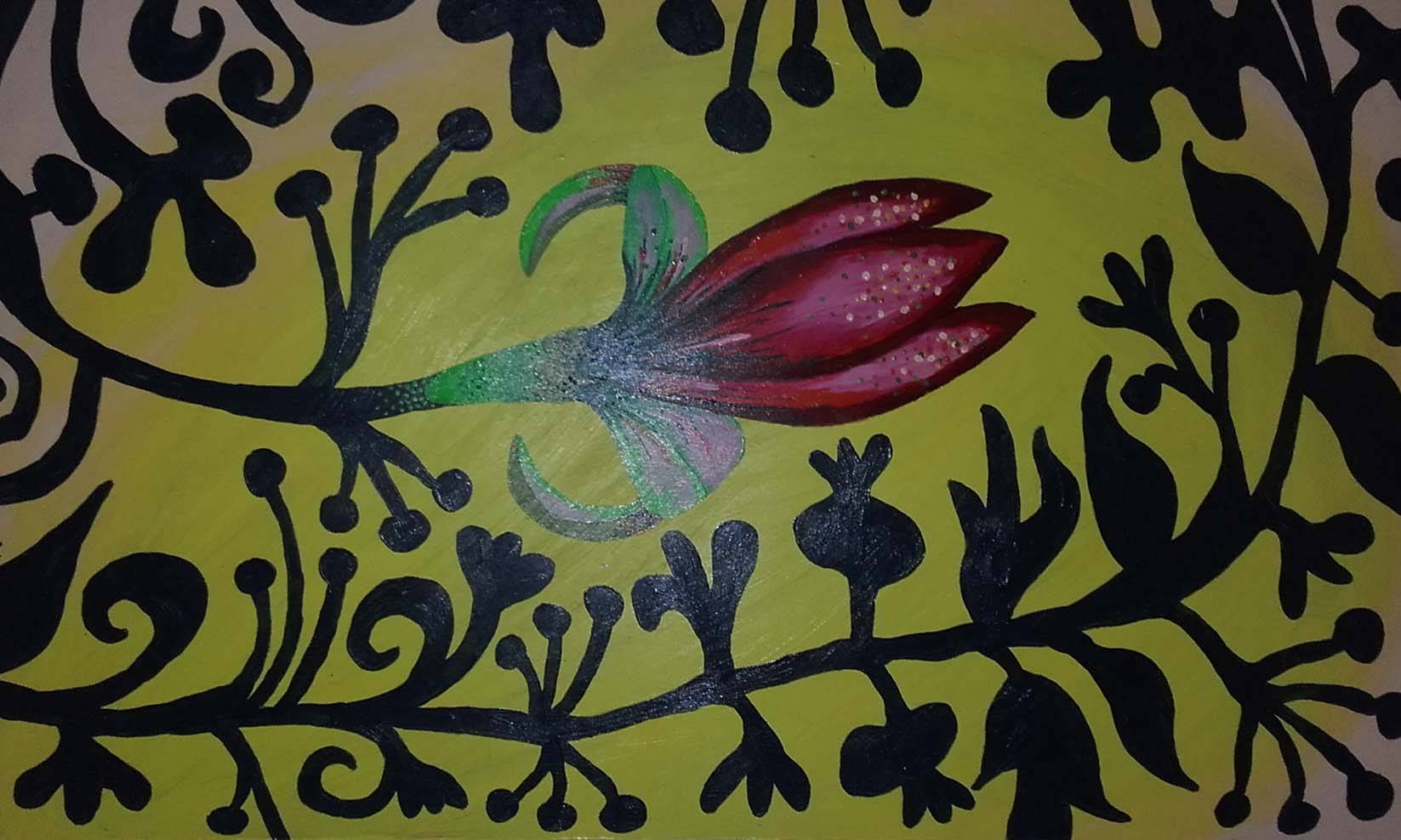 איתמר שגיא (3)