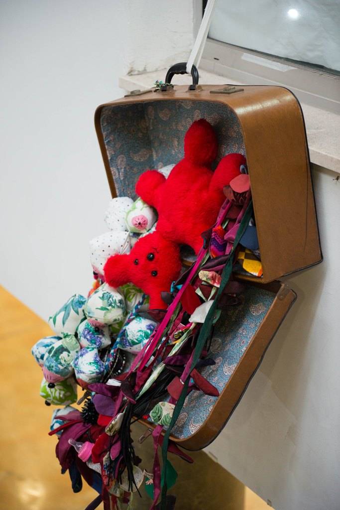 איתמר שגיא (5)