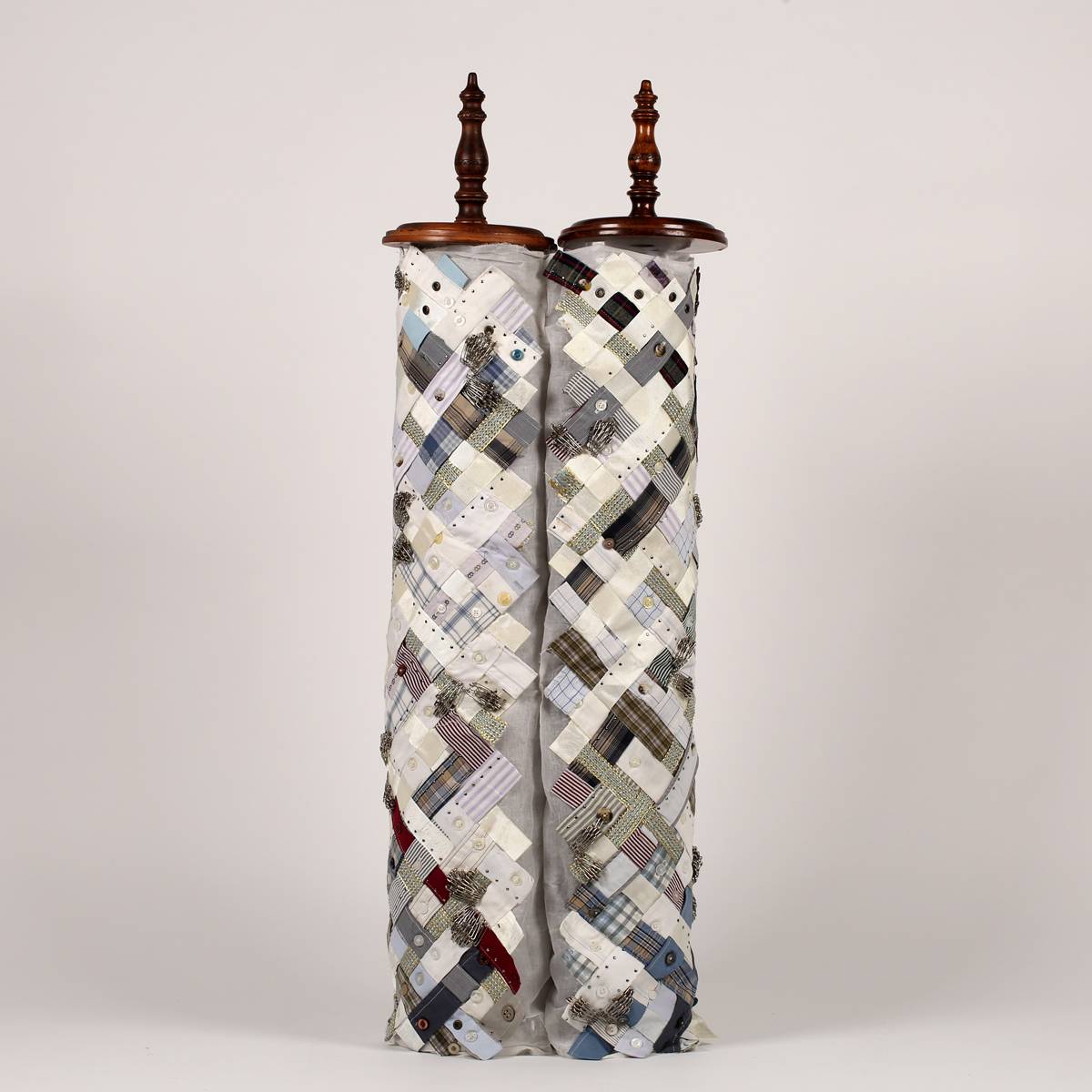 מעיל תורה שינות