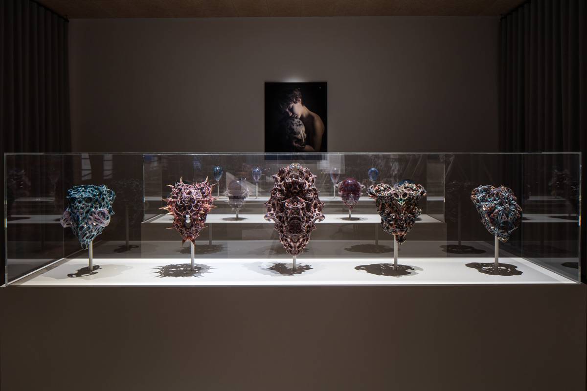 161116-Design-Museum-Luke-Hayes-00478